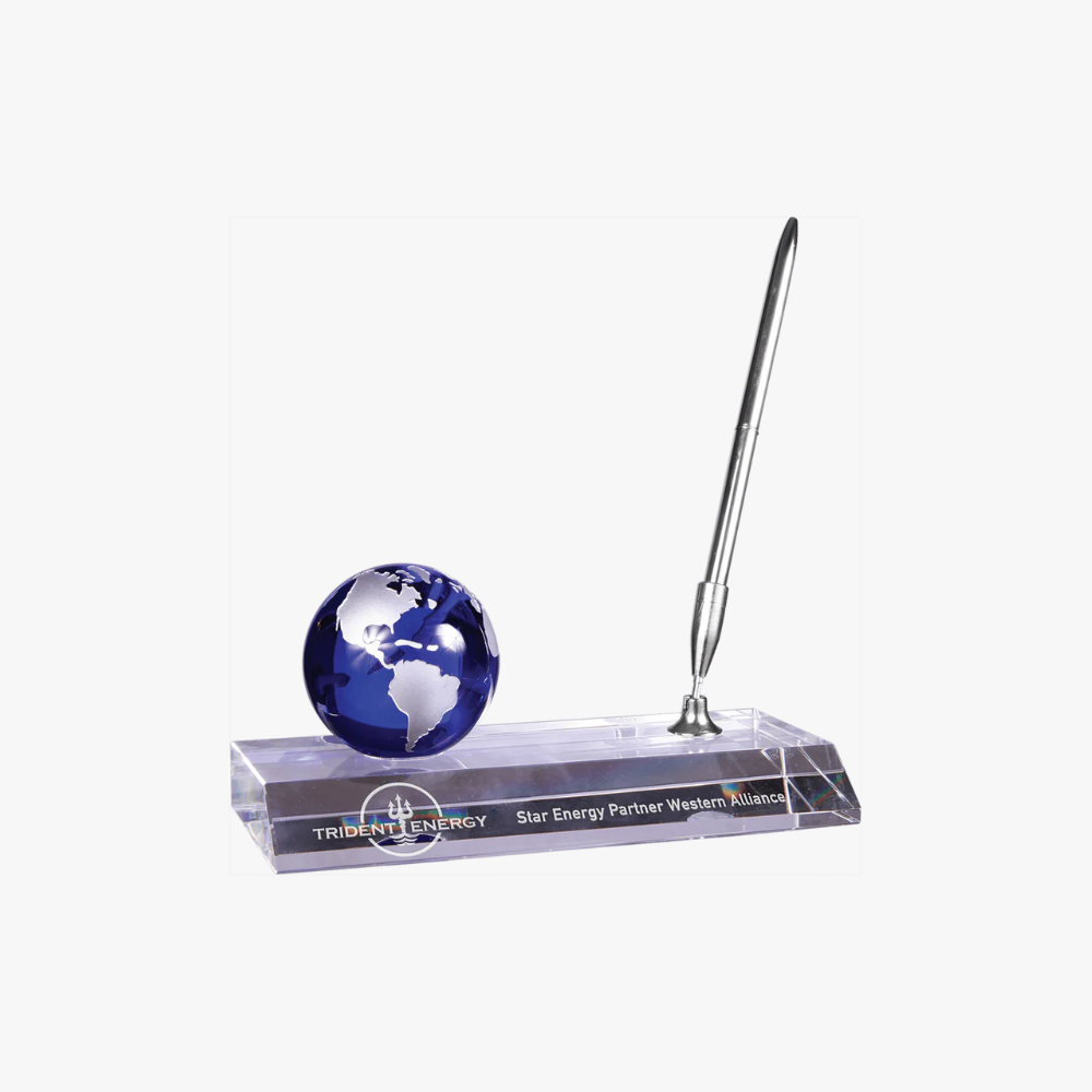 Custom Pens & Letter Openers in 91311