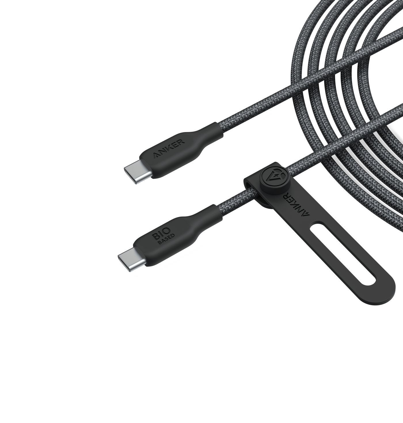 Anker Cables category banner