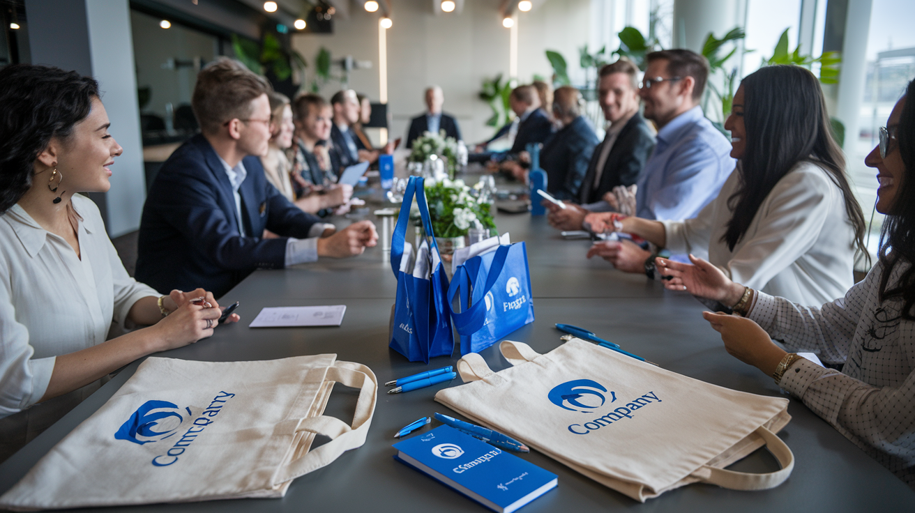 Promotional Products