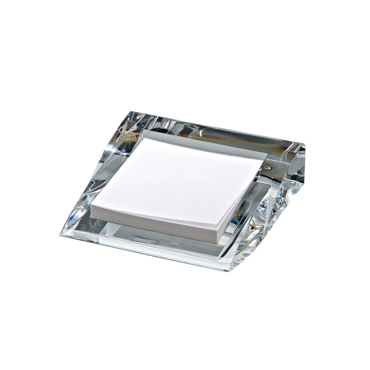 Clearylic Pad Or Paper Holder-AKD Ink