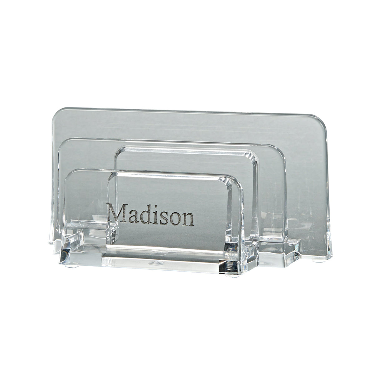 Clearylic Mini Sorter-AKD Ink