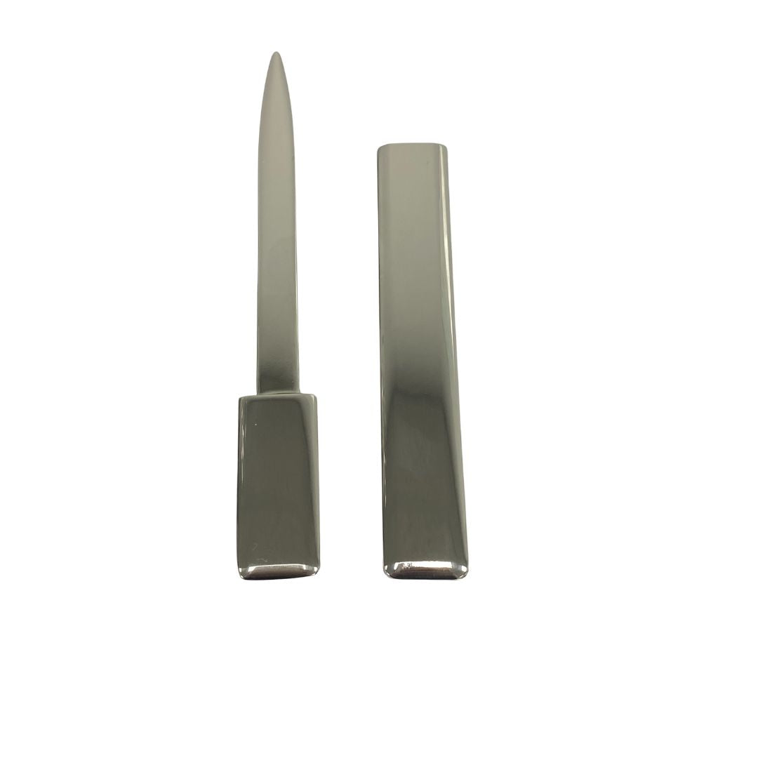Covered Letter Opener-AKD Ink