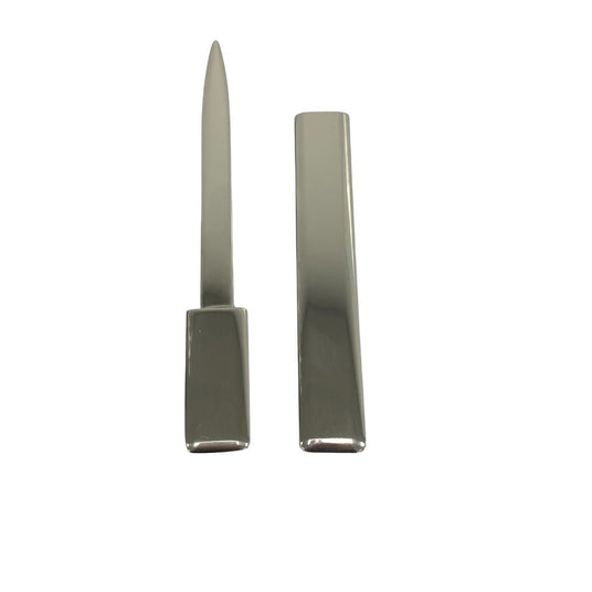 Covered Letter Opener-AKD Ink