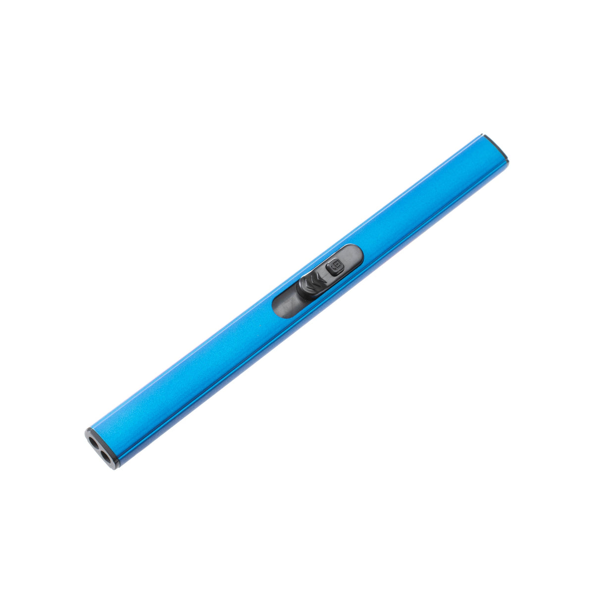 Flameless Lighter Blue 7.25"-AKD Ink