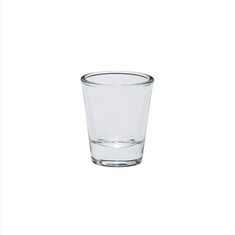 12 Shot Glasses - 1.5 Oz-AKD Ink