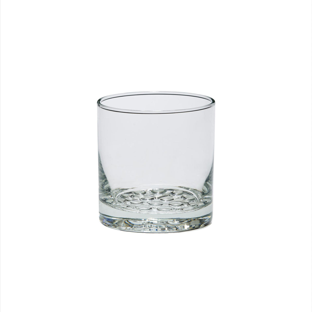 24 Rocks Glasses - 10.25 Oz-AKD Ink