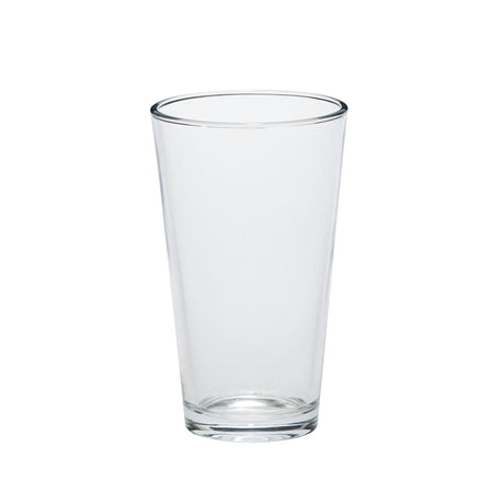 24 Pint Glasses 16 Oz - 6"-AKD Ink