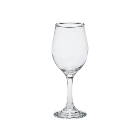 12 Glass All Purpose Goblets 11 Oz - 8"-AKD Ink