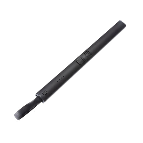 Flameless Lighter Black 9.5"-AKD Ink