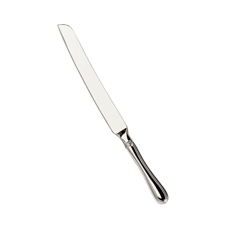 Westwood Cake Knife, 12"-AKD Ink