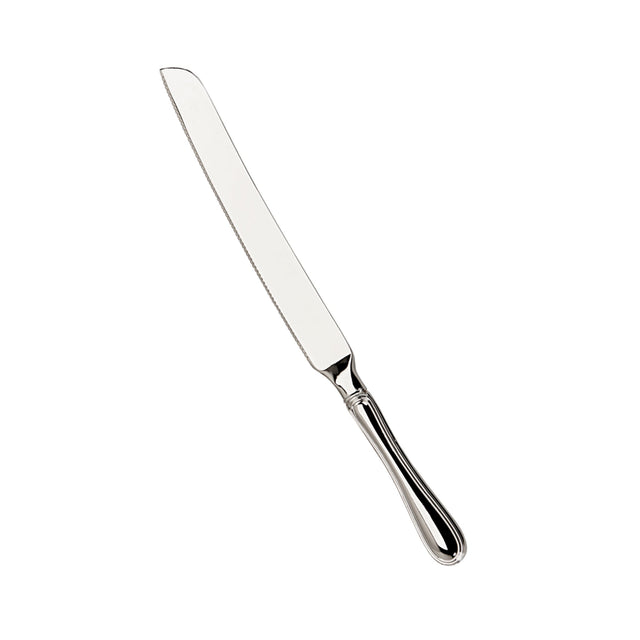 Westwood Cake Knife, 12"-AKD Ink
