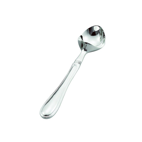 Westwood Handled Ice Cream Scoop-AKD Ink