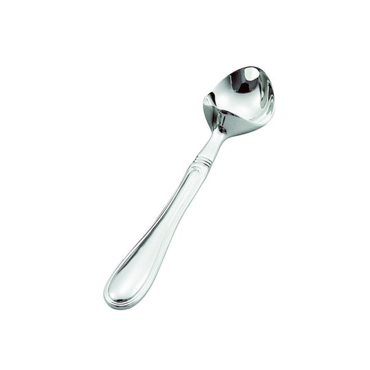 Westwood Handled Ice Cream Scoop-AKD Ink