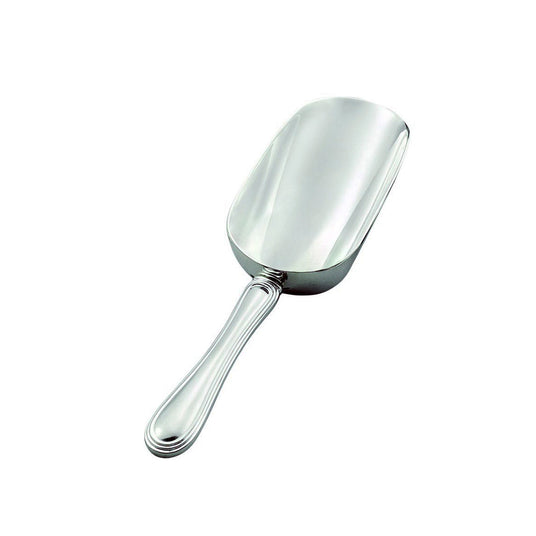 Westwood Handled Ice Scoop-AKD Ink