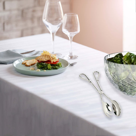 Vineyard Salad Calipers - 10.5"-AKD Ink