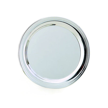 Simon Design Tray, 10"-AKD Ink