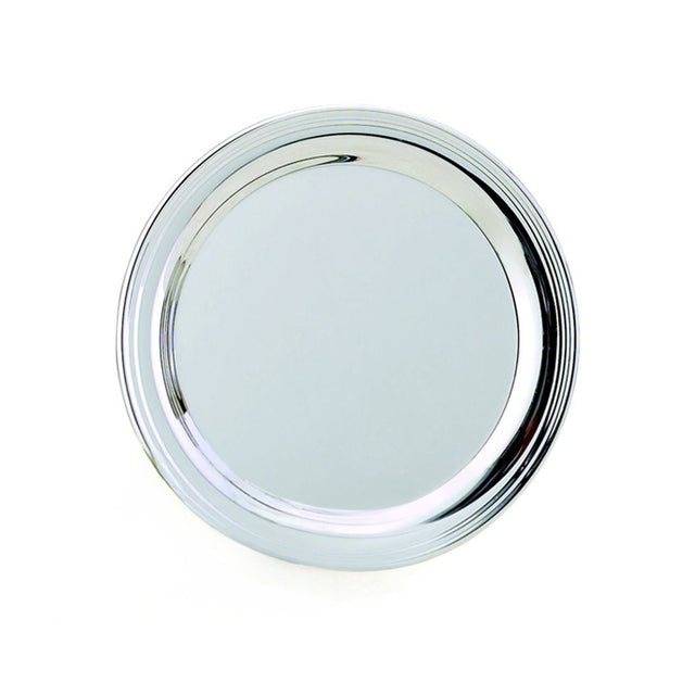 Simon Design Tray, 10"-AKD Ink