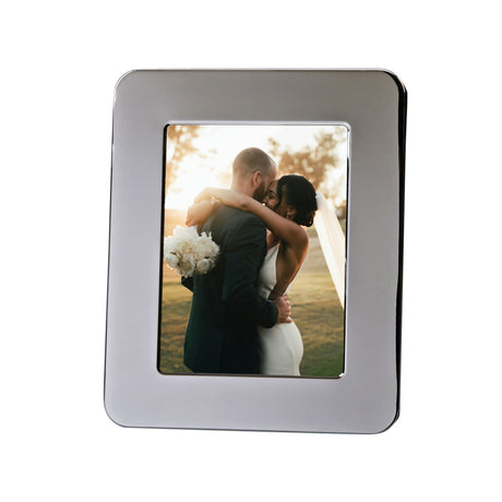 Radius Design Photo Frame - 5x7-AKD Ink