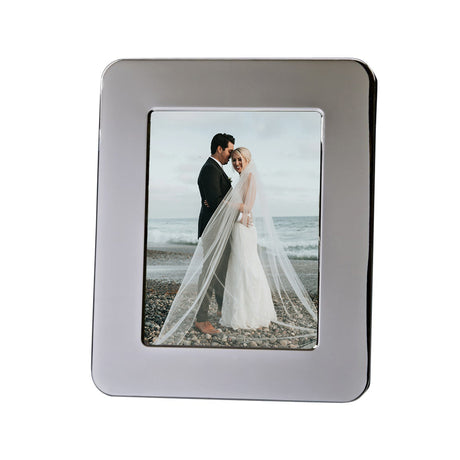 Radius Design Photo Frame - 8x10-AKD Ink