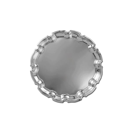 Chippendale Style Tray - 5"-AKD Ink