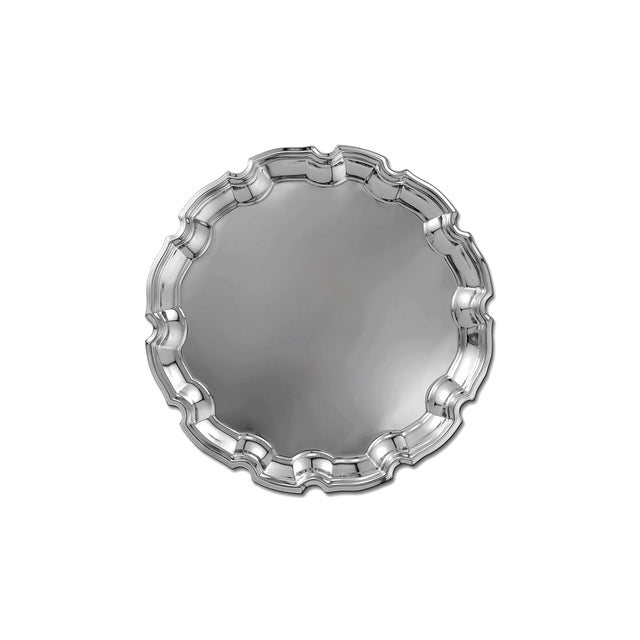 Chippendale Style Tray - 5"-AKD Ink