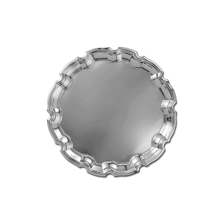 Chippendale Style Tray - 7"-AKD Ink