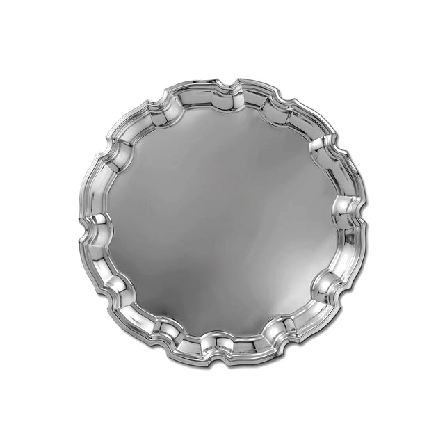 Chippendale Style Tray - 10"-AKD Ink