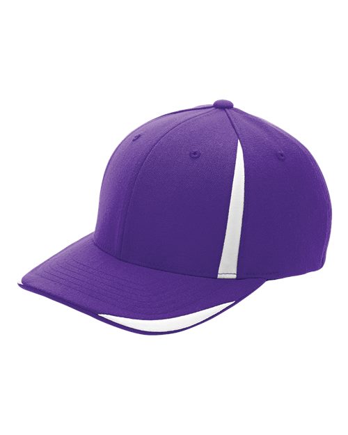 Pro-Formance® Front Sweep Cap