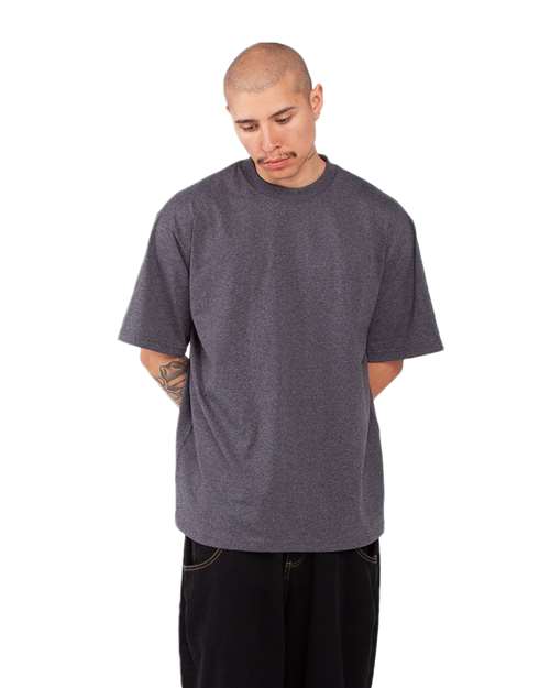 Unisex Max Heavyweight T-Shirt