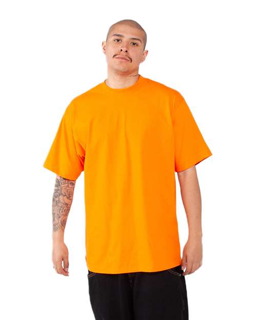 Unisex Max Heavyweight T-Shirt