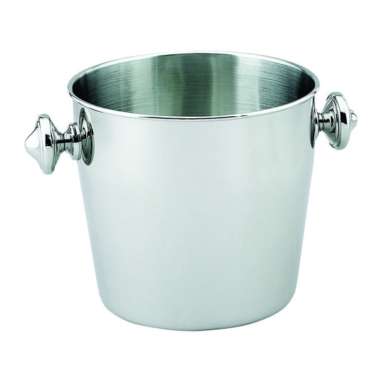 Champagne Bucket-AKD Ink