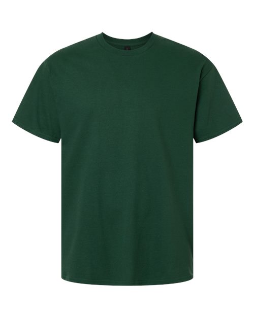 Unisex Heavy Cotton™ T-Shirt