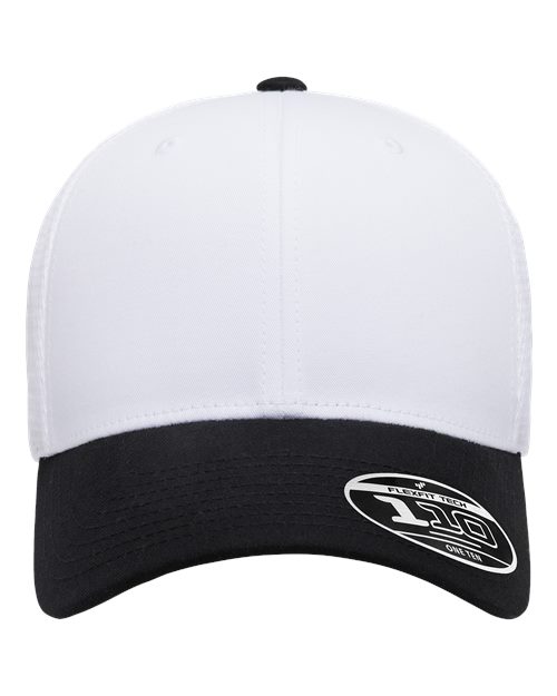 110® Mesh-Back Cap