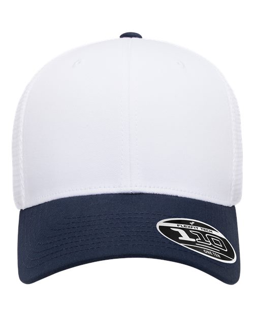 110® Mesh-Back Cap
