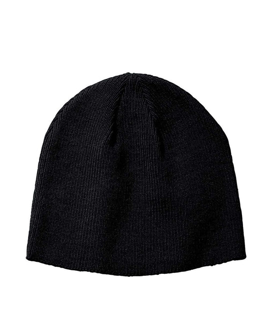 Price Point Beanie