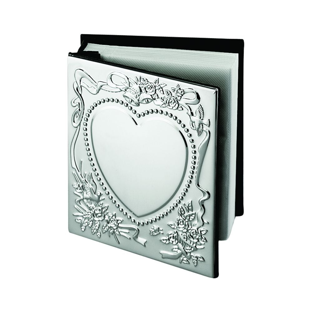 Sweetheart Style Album-AKD Ink