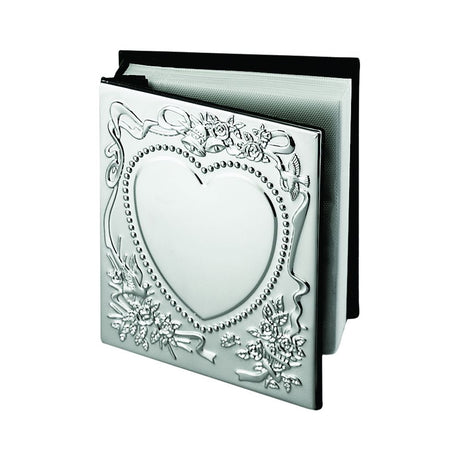 Sweetheart Style Album-AKD Ink