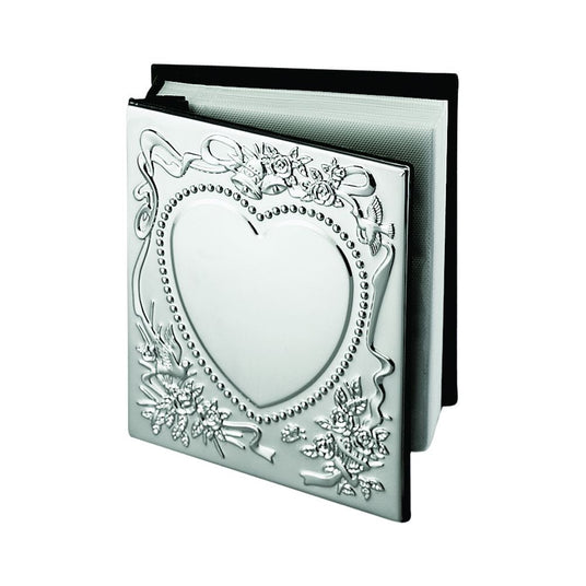 Sweetheart Style Album-AKD Ink