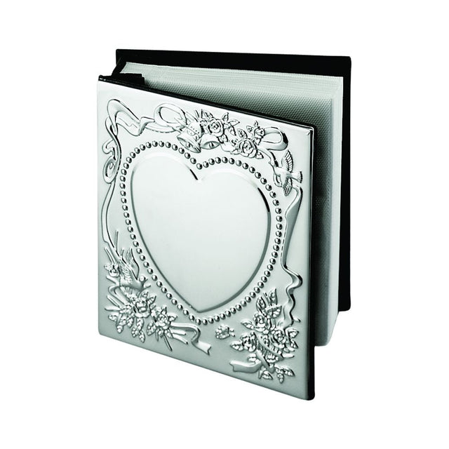 Sweetheart Style Album-AKD Ink