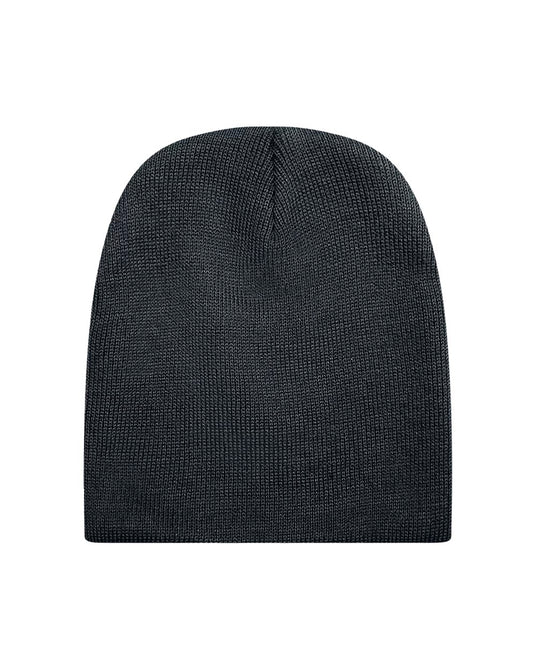 Knit Winter Beanie