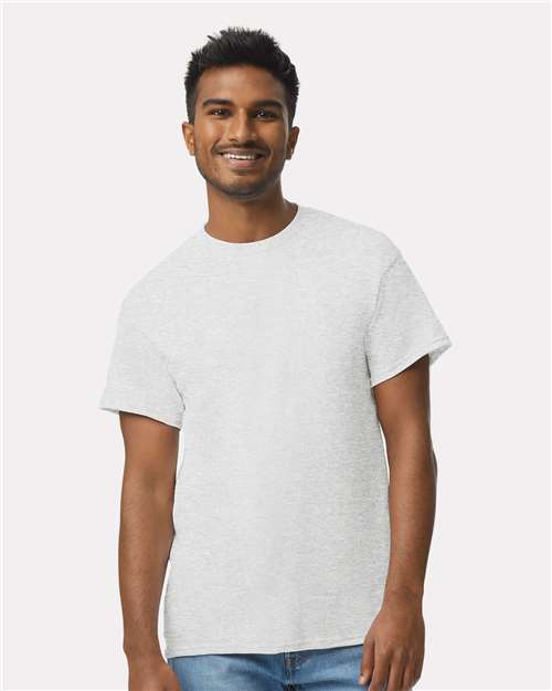 Unisex Ultra Cotton® T-Shirt-AKD Ink