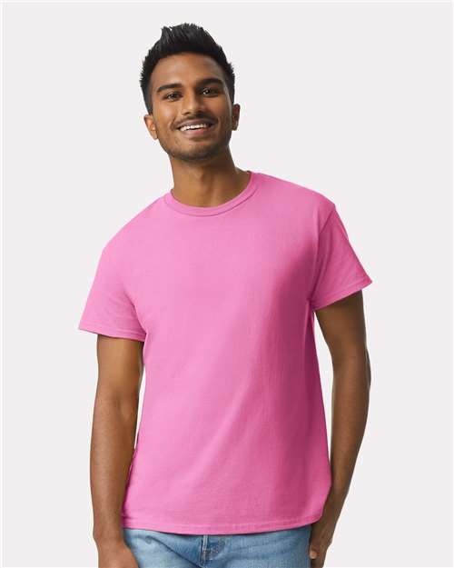 Unisex Ultra Cotton® T-Shirt-AKD Ink