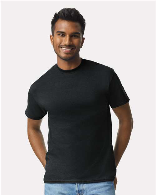 Unisex Ultra Cotton® T-Shirt-AKD Ink