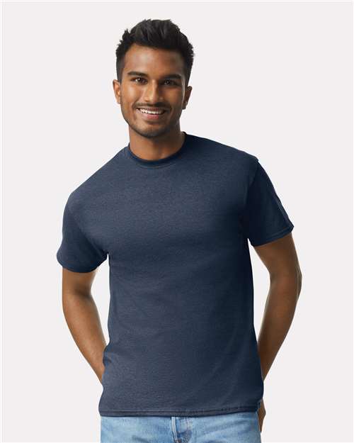 Unisex Ultra Cotton® T-Shirt-AKD Ink