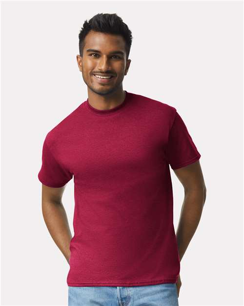 Unisex Ultra Cotton® T-Shirt-AKD Ink