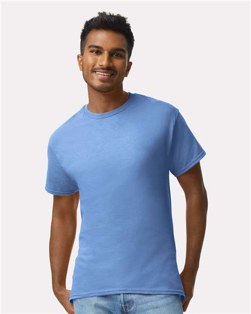 Unisex Ultra Cotton® T-Shirt-AKD Ink