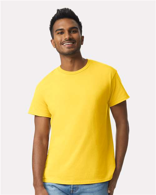 Unisex Ultra Cotton® T-Shirt-AKD Ink