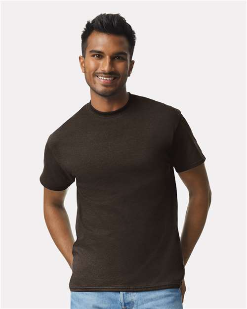 Unisex Ultra Cotton® T-Shirt-AKD Ink