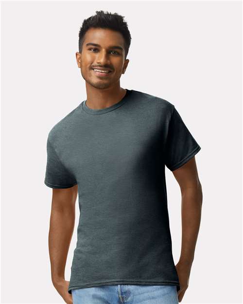 Unisex Ultra Cotton® T-Shirt-AKD Ink