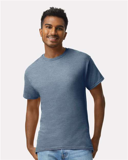 Unisex Ultra Cotton® T-Shirt-AKD Ink